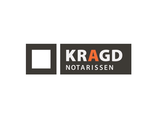 kragd