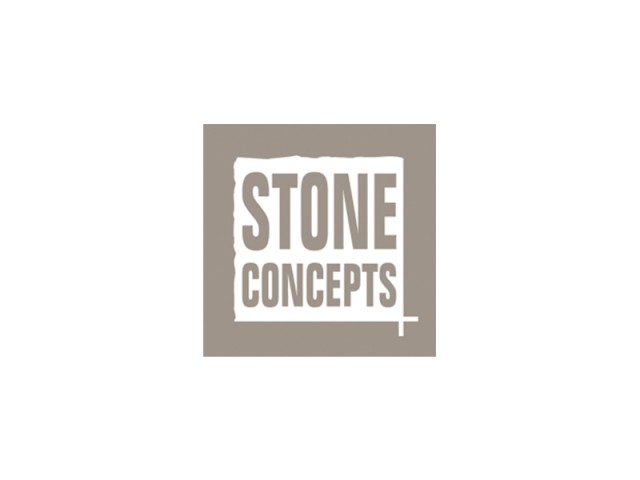 stoneconcepts