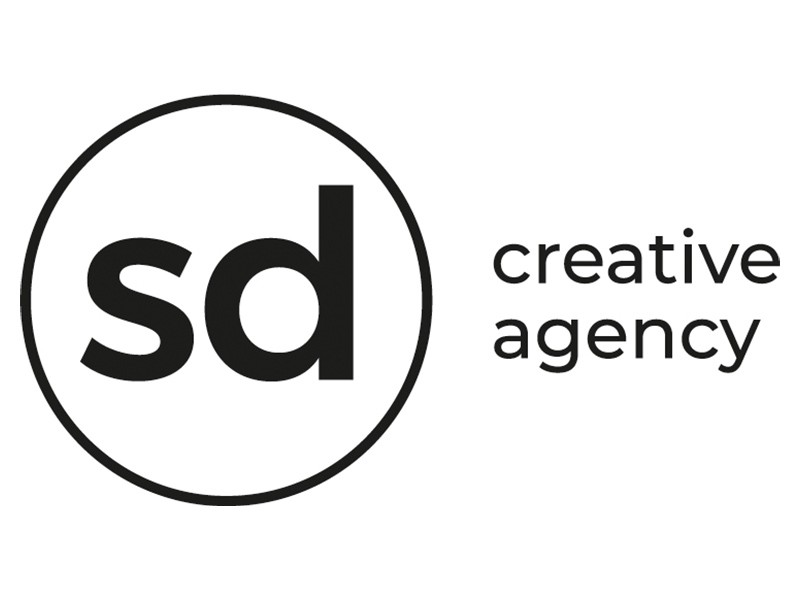 sd
