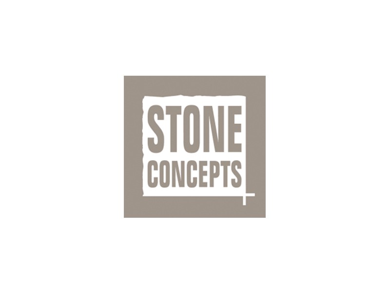 stoneconcepts